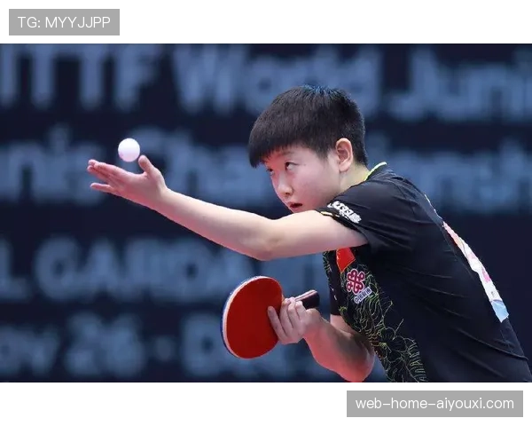 大连可为再胜五华华京 总比分4比1强势晋级将战重庆 大连可为再胜五华华京 总比分4比1强势晋级将战重庆