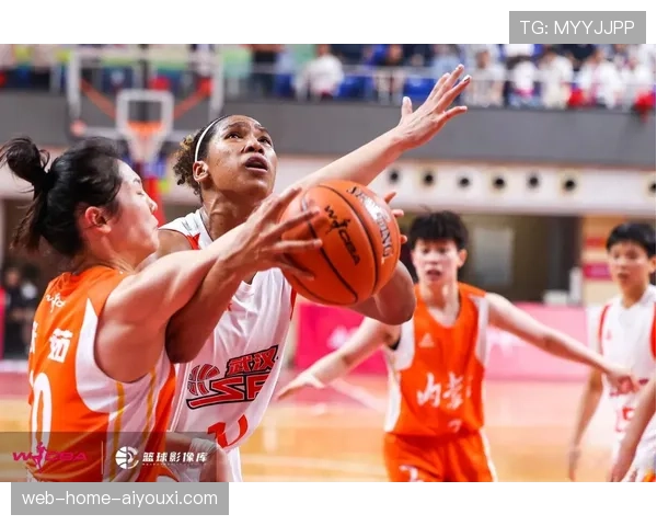 WCBA外援政策影响战绩 各队引援策略决定赛季走向