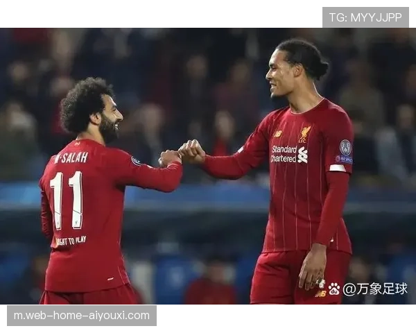 热刺经历低迷期后 赛程有利排名有望反弹