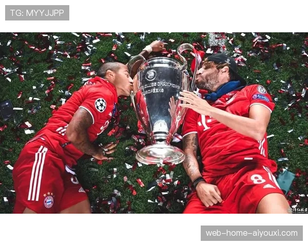 拜仁7场欧冠收入9710万欧元 场均1387万吸金力强