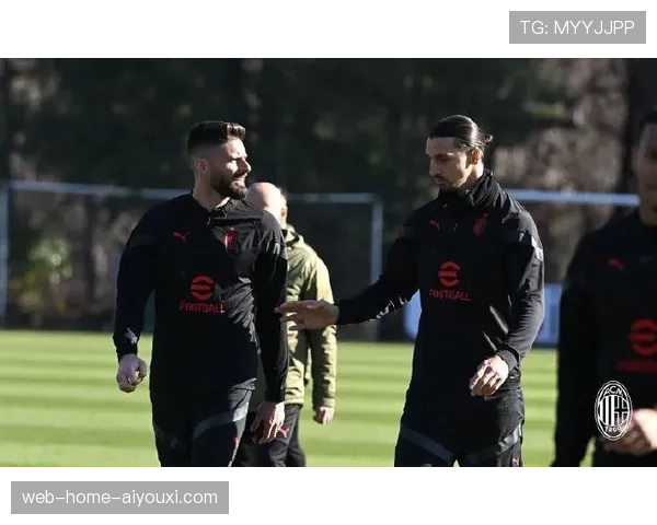 加斯佩里尼盛赞马伦适配体系 罗马战术变革因新援加速推进 加斯佩里尼盛赞马伦适配体系 罗马战术变革因新援加速推进