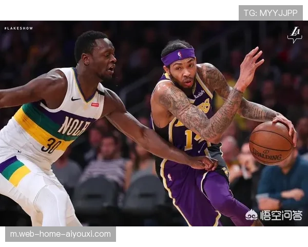 国王鹈鹕爵士季后赛概率归零,三队已提前进入重建摆烂阶段