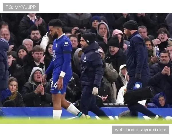 切尔西里斯詹姆斯预计本月回归 防线伤病情况有所缓解 切尔西里斯詹姆斯预计本月回归 防线伤病情况有所缓解