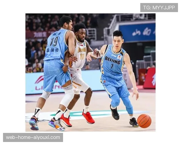 法尔14分6篮板3封盖，宁波内线高度在关键卡位战中的优势与局限