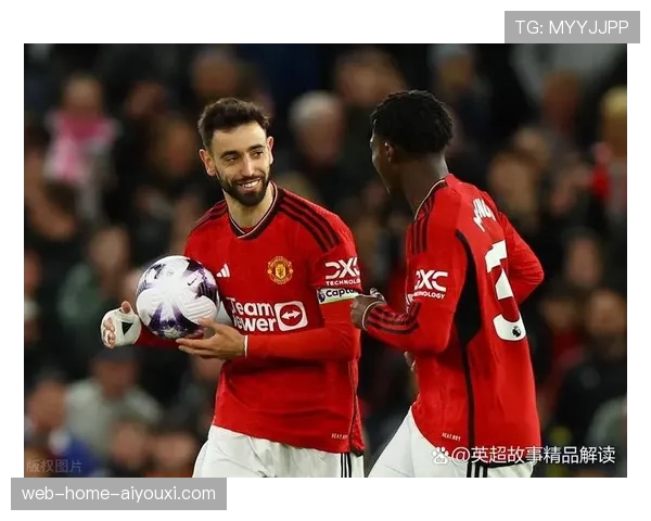 利物浦伊萨克伤愈复出进程 对阵富勒姆或替补找状态