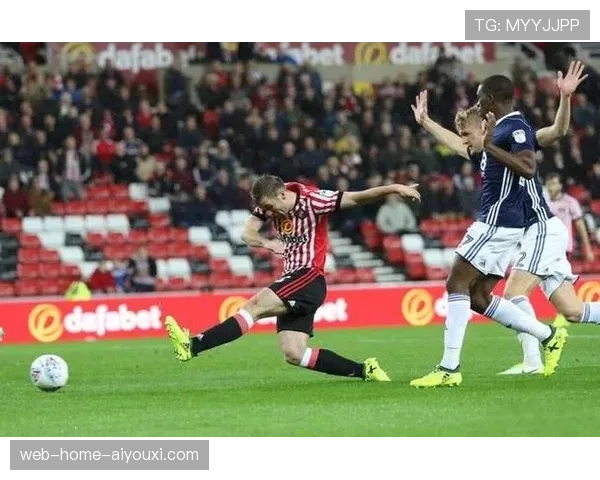 诺丁汉森林5-0桑德兰创赛季最大净胜球 前场压迫致对手丢失球权达24次