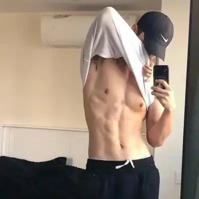 禹明