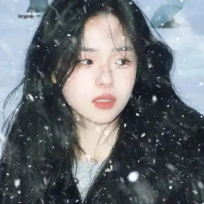 余宇