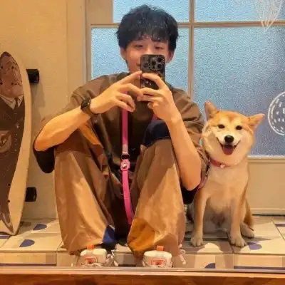 郑静